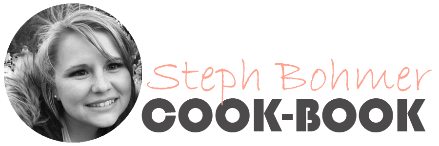 SBB CookBook